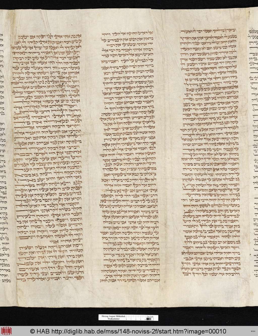 http://diglib.hab.de/mss/148-noviss-2f/00010.jpg