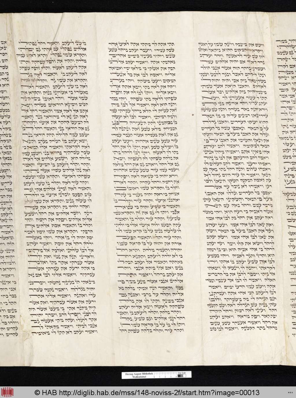 http://diglib.hab.de/mss/148-noviss-2f/00013.jpg