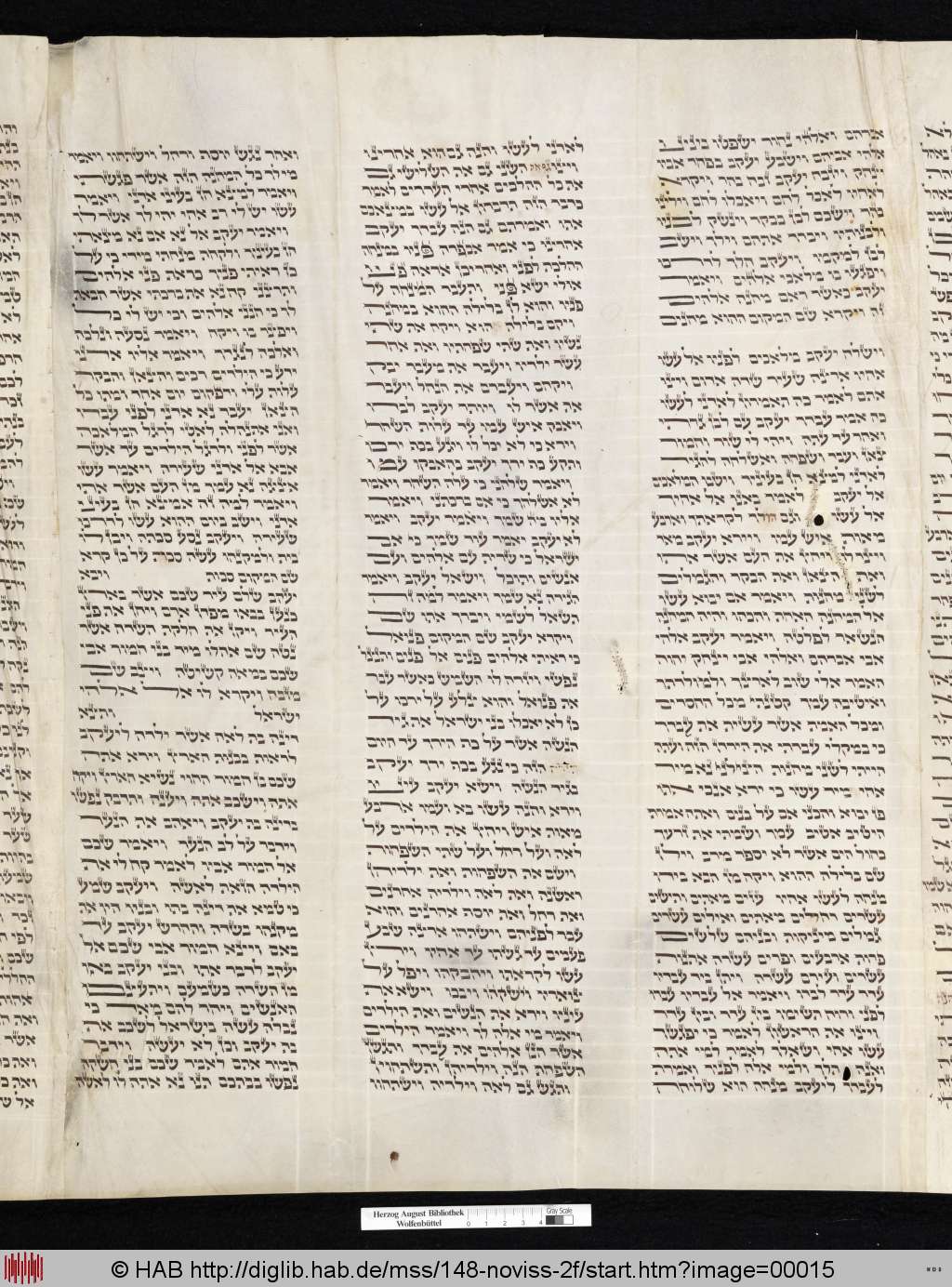 http://diglib.hab.de/mss/148-noviss-2f/00015.jpg