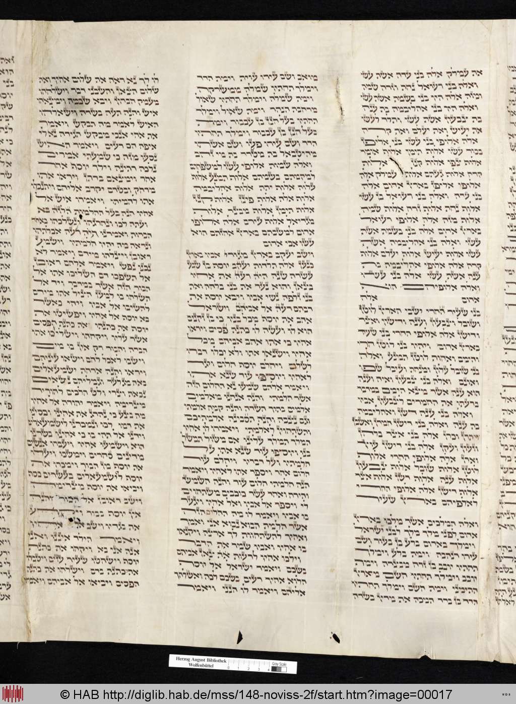 http://diglib.hab.de/mss/148-noviss-2f/00017.jpg