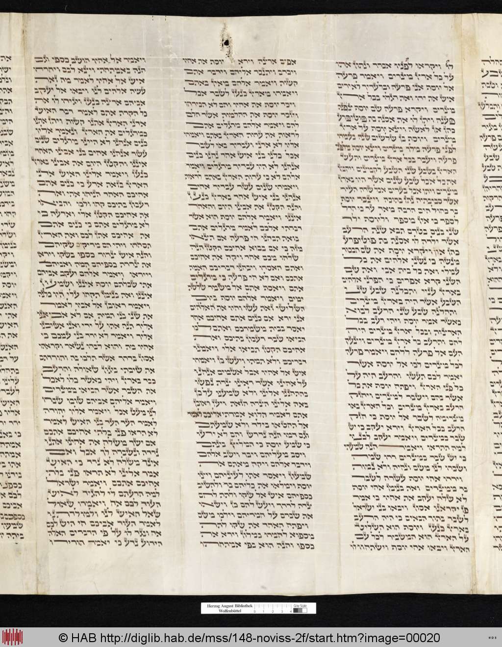 http://diglib.hab.de/mss/148-noviss-2f/00020.jpg