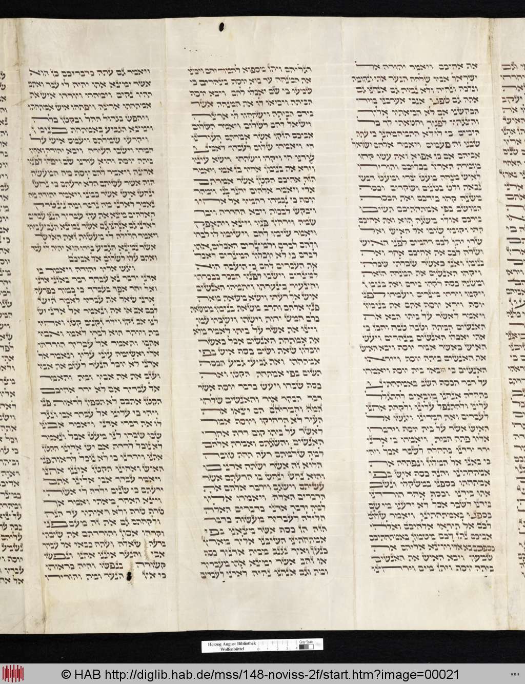 http://diglib.hab.de/mss/148-noviss-2f/00021.jpg