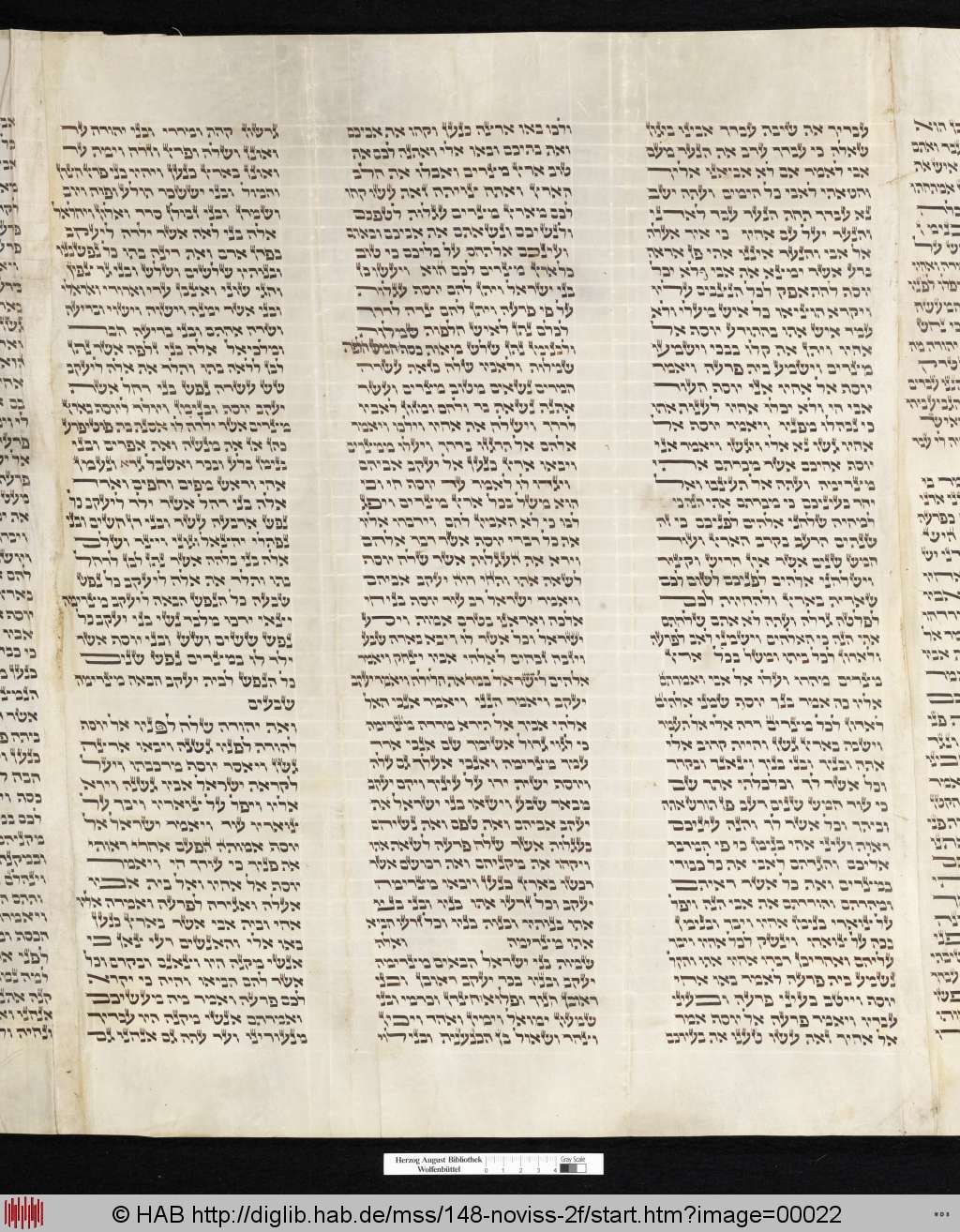 http://diglib.hab.de/mss/148-noviss-2f/00022.jpg
