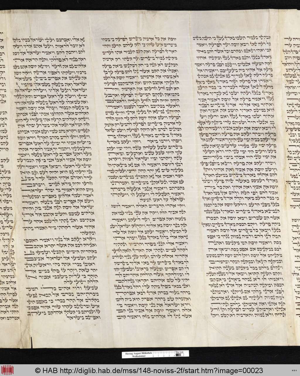 http://diglib.hab.de/mss/148-noviss-2f/00023.jpg