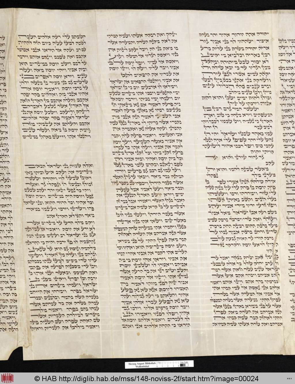 http://diglib.hab.de/mss/148-noviss-2f/00024.jpg