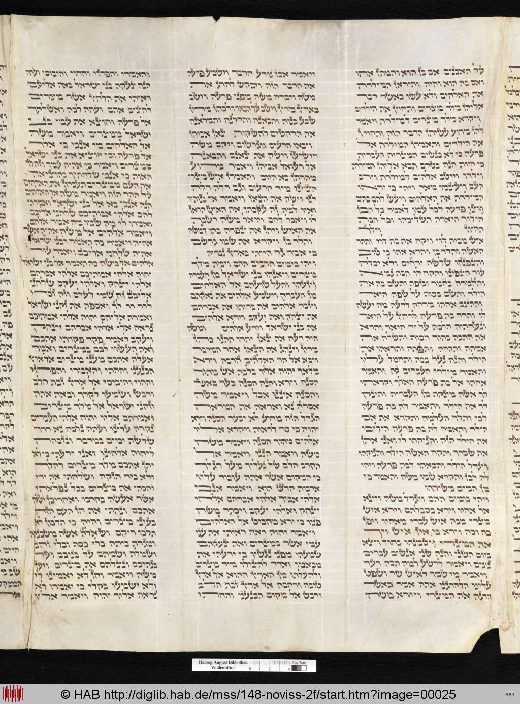 http://diglib.hab.de/mss/148-noviss-2f/00025.jpg