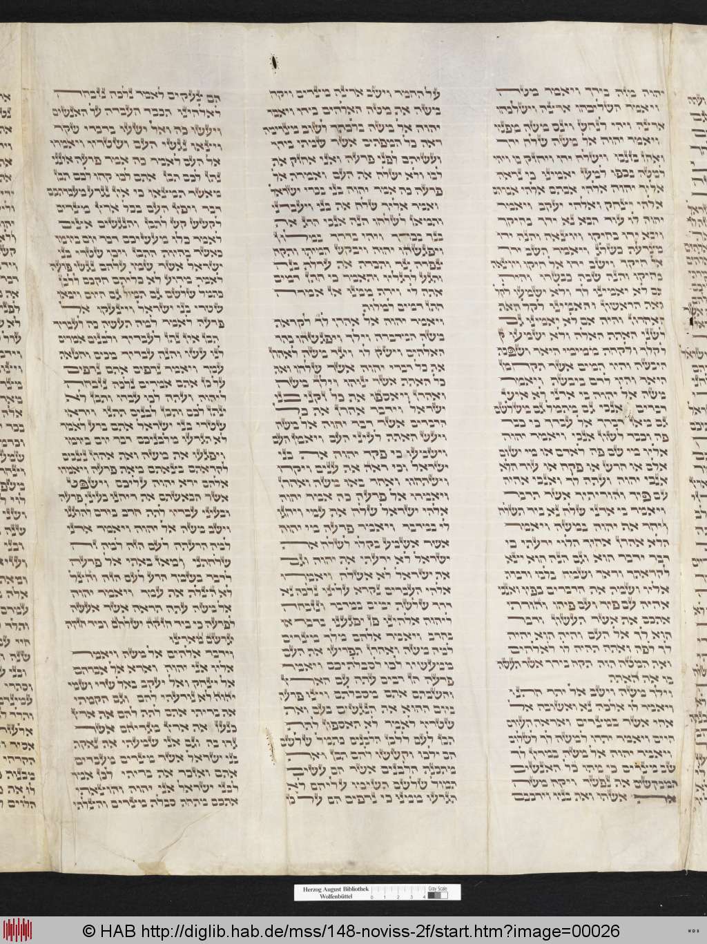 http://diglib.hab.de/mss/148-noviss-2f/00026.jpg