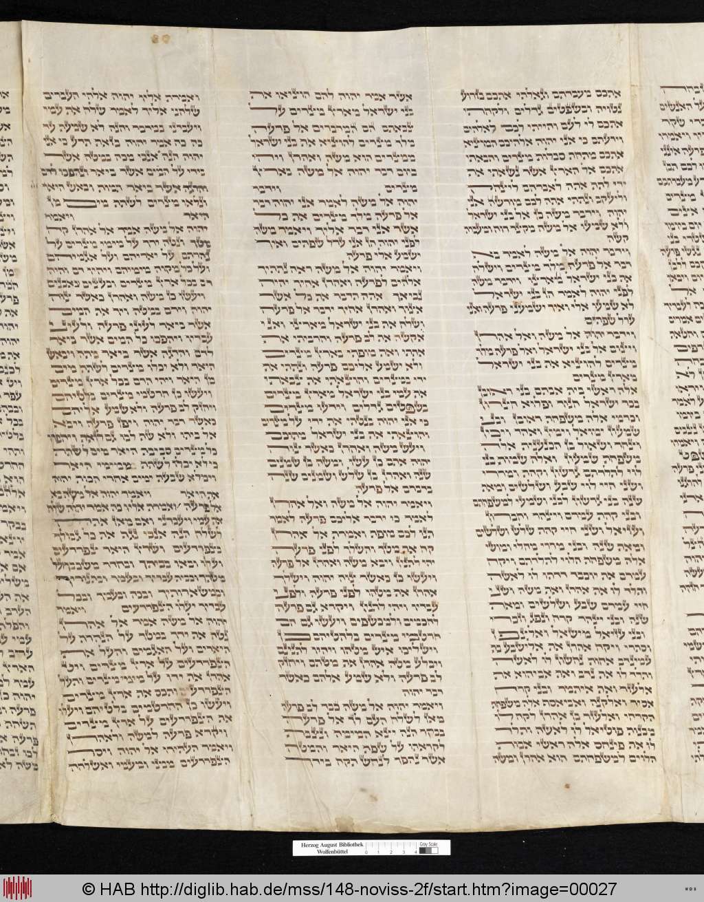 http://diglib.hab.de/mss/148-noviss-2f/00027.jpg