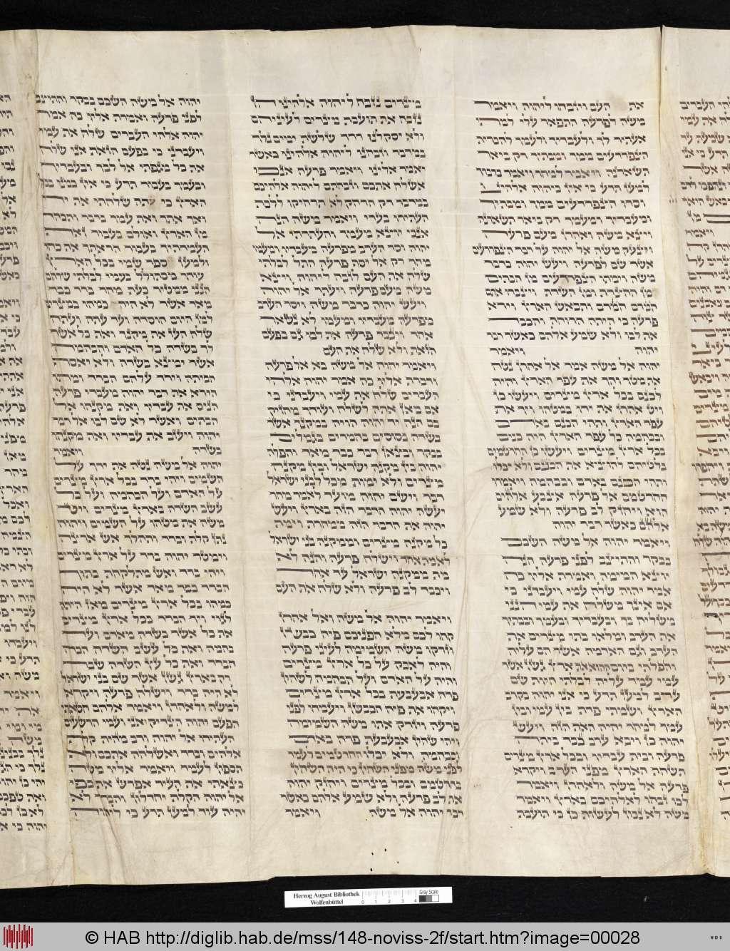 http://diglib.hab.de/mss/148-noviss-2f/00028.jpg