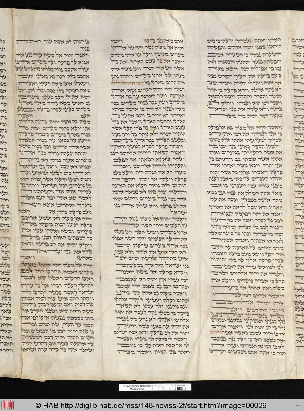 http://diglib.hab.de/mss/148-noviss-2f/00029.jpg
