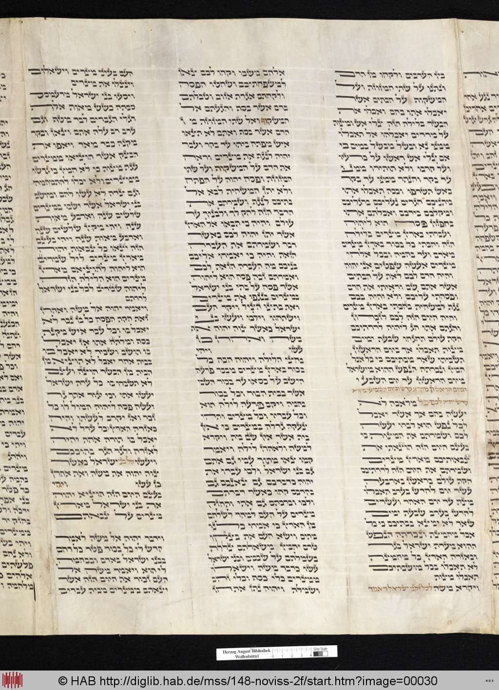 http://diglib.hab.de/mss/148-noviss-2f/00030.jpg