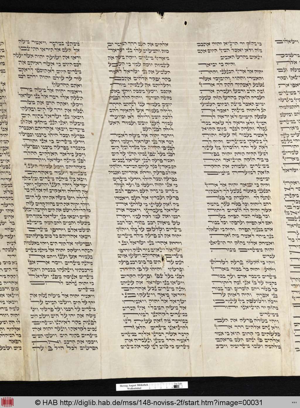 http://diglib.hab.de/mss/148-noviss-2f/00031.jpg