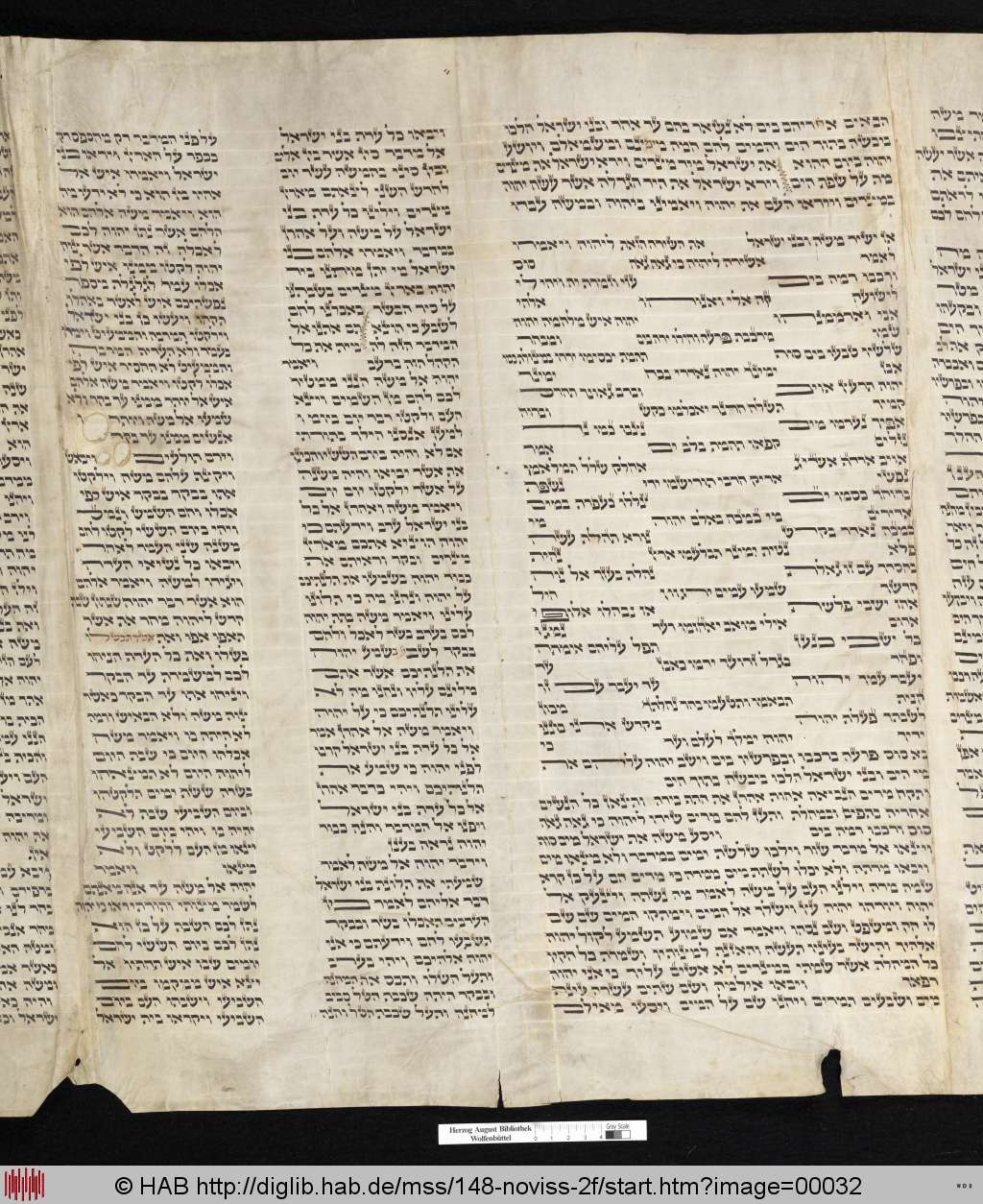 http://diglib.hab.de/mss/148-noviss-2f/00032.jpg