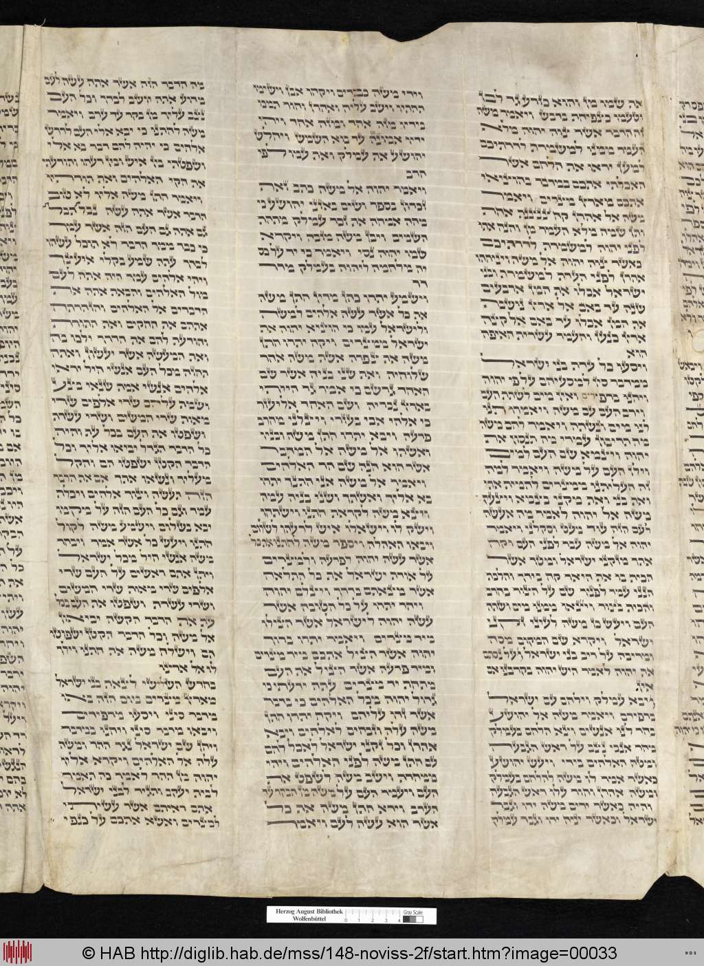 http://diglib.hab.de/mss/148-noviss-2f/00033.jpg