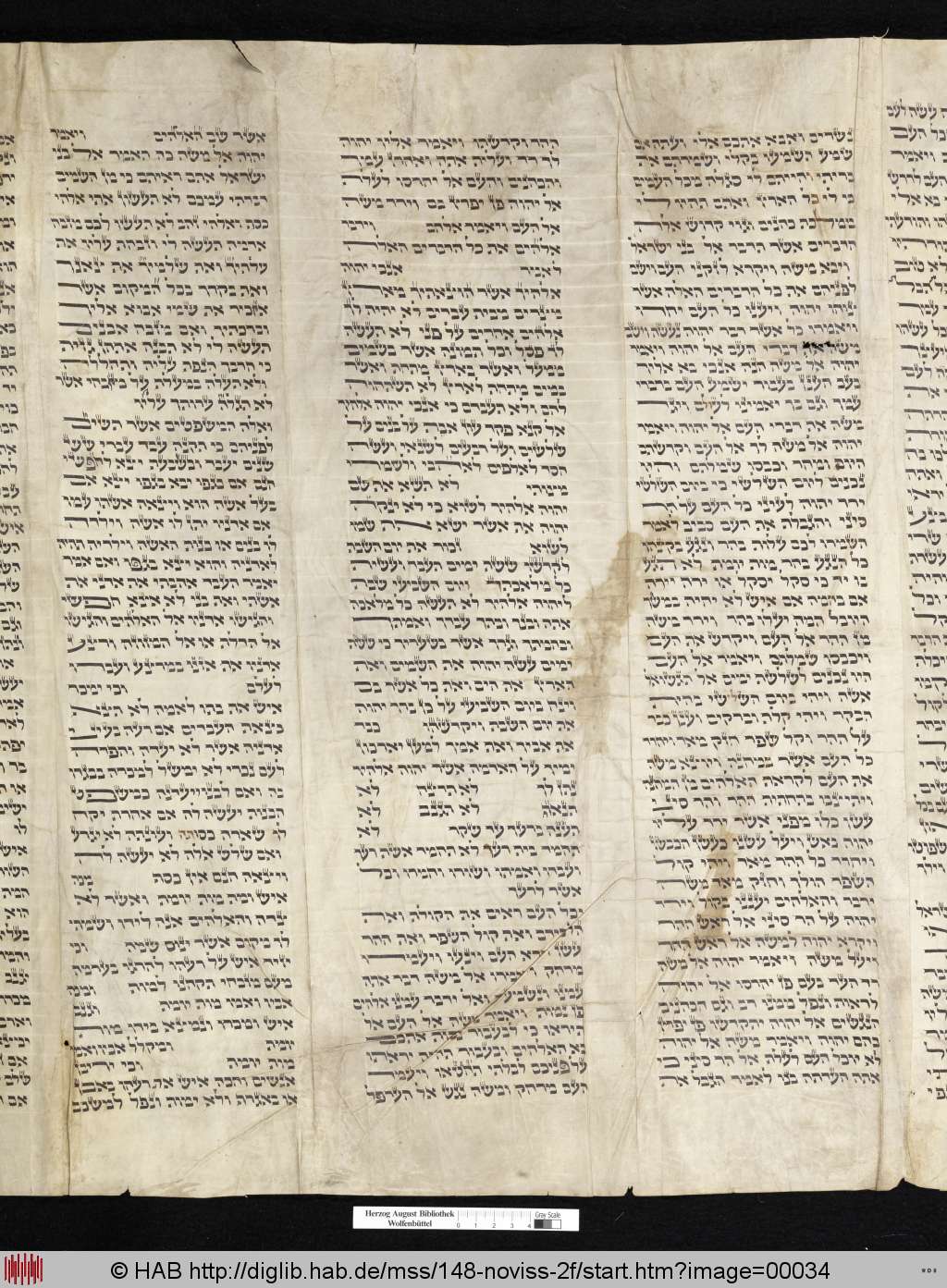 http://diglib.hab.de/mss/148-noviss-2f/00034.jpg