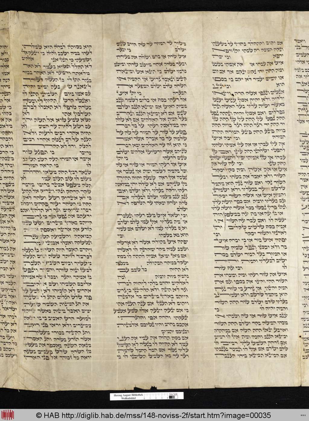 http://diglib.hab.de/mss/148-noviss-2f/00035.jpg