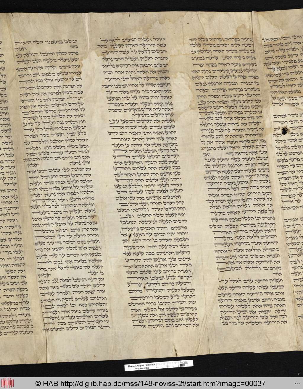 http://diglib.hab.de/mss/148-noviss-2f/00037.jpg