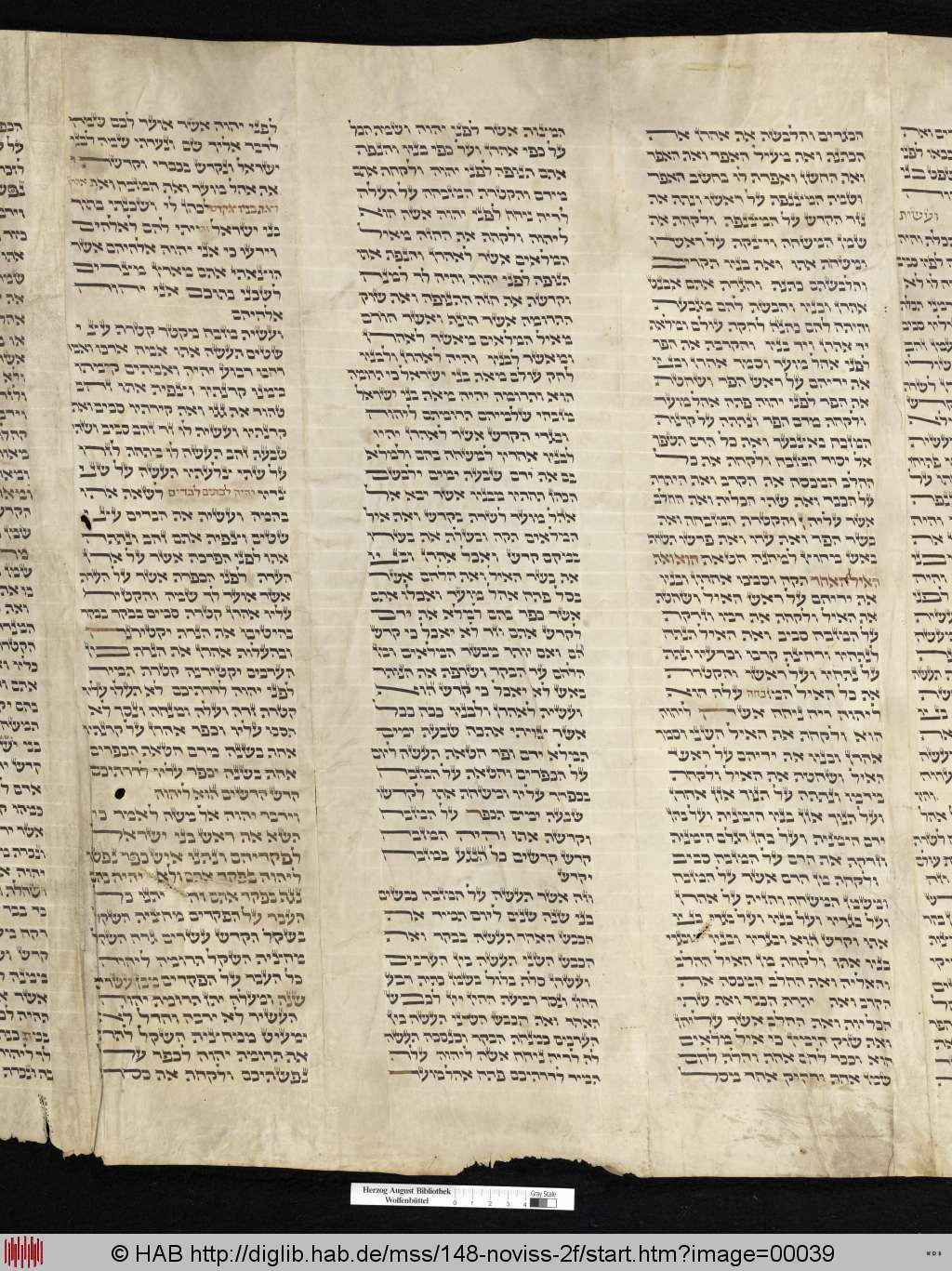 http://diglib.hab.de/mss/148-noviss-2f/00039.jpg