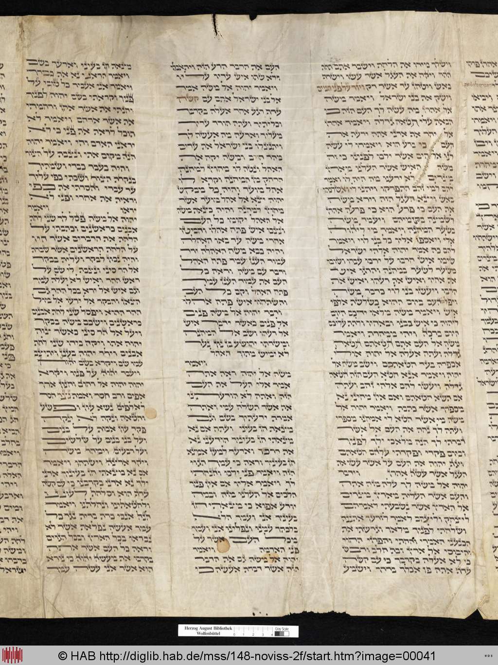 http://diglib.hab.de/mss/148-noviss-2f/00041.jpg
