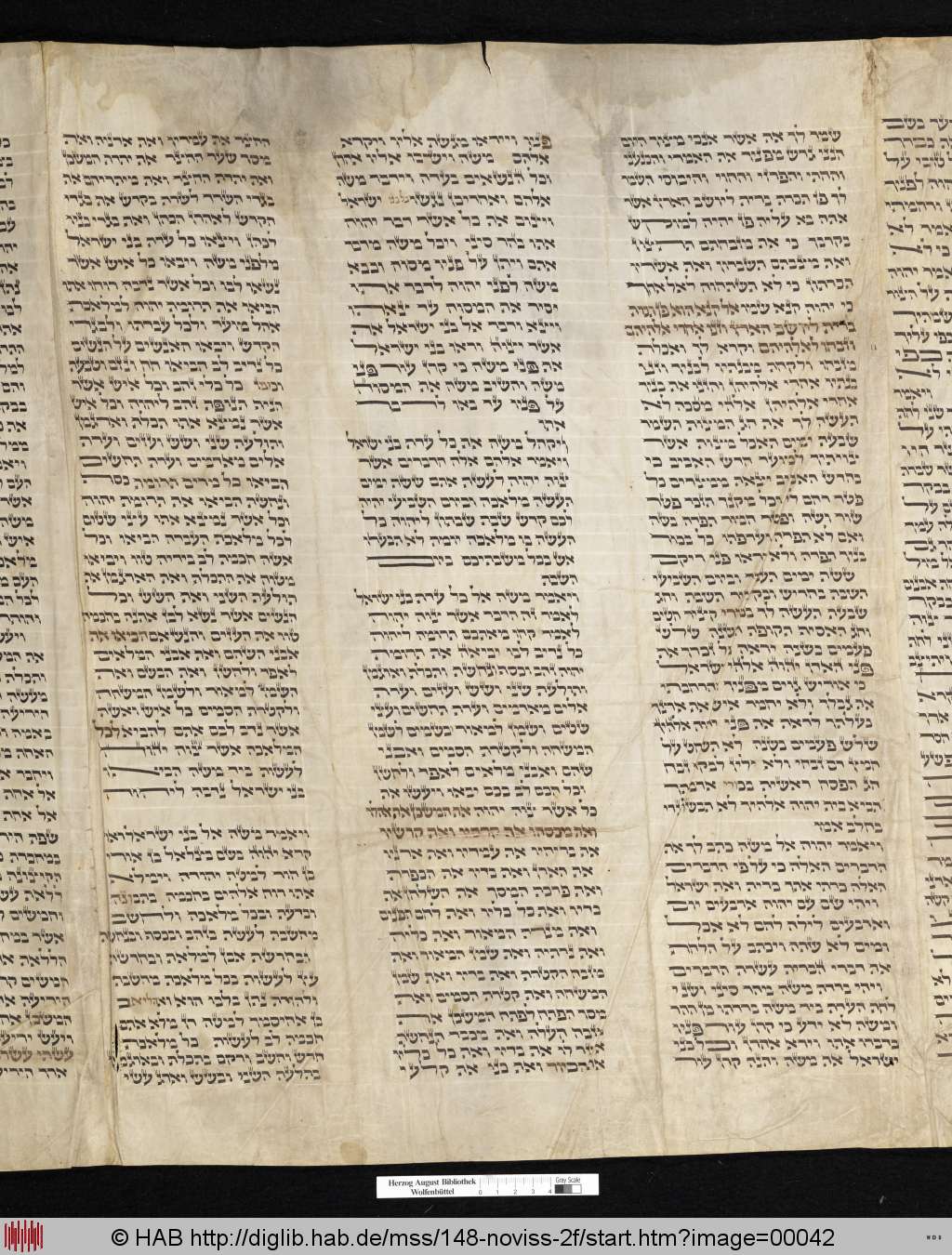 http://diglib.hab.de/mss/148-noviss-2f/00042.jpg