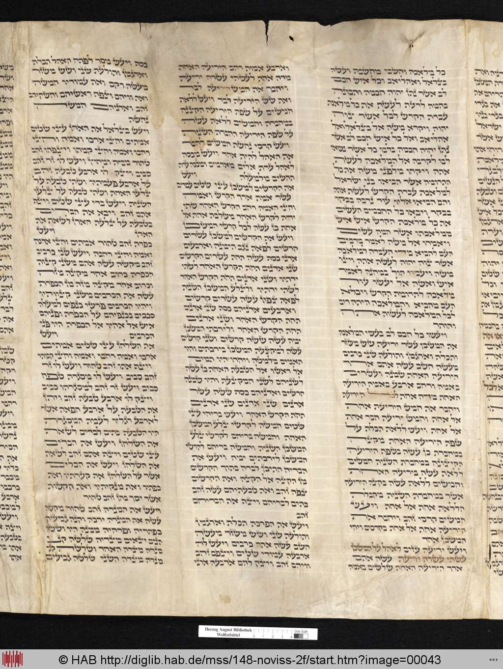 http://diglib.hab.de/mss/148-noviss-2f/00043.jpg