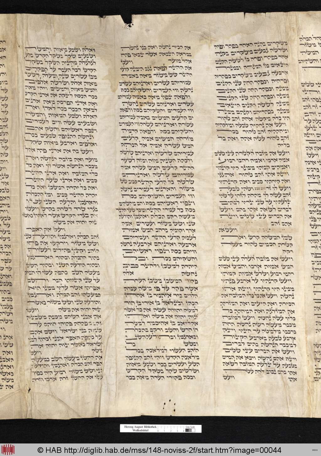 http://diglib.hab.de/mss/148-noviss-2f/00044.jpg