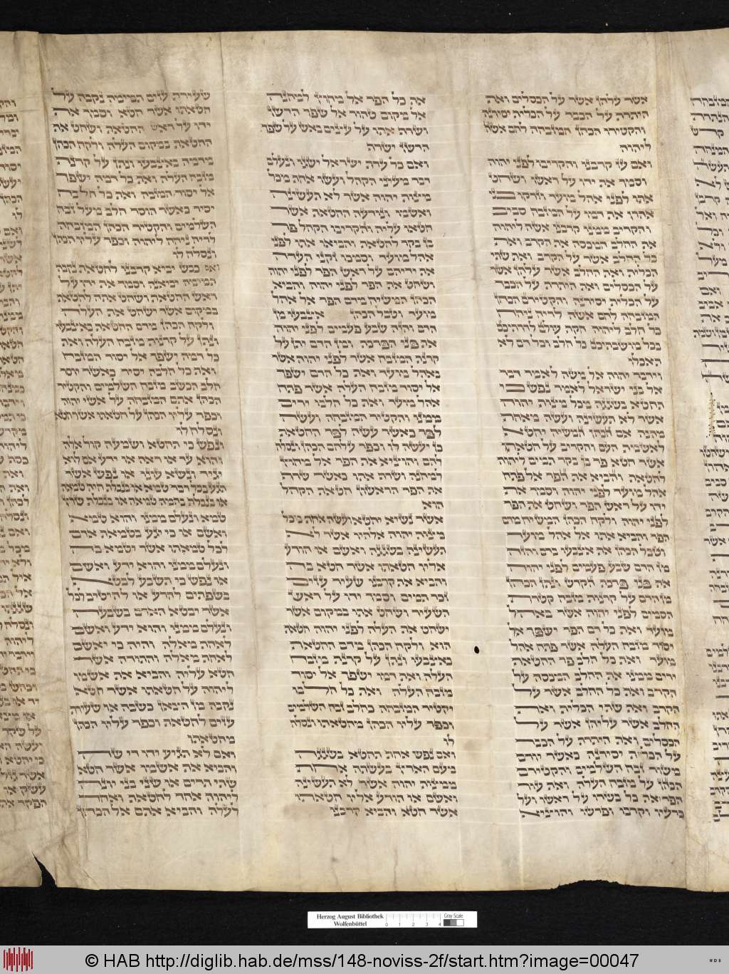 http://diglib.hab.de/mss/148-noviss-2f/00047.jpg