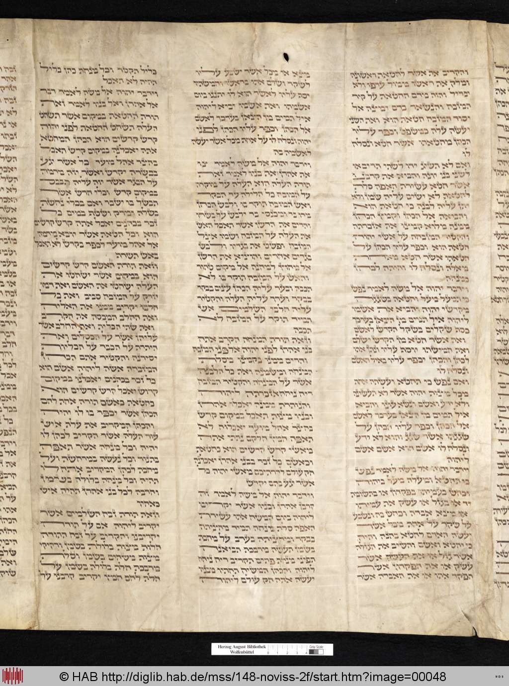 http://diglib.hab.de/mss/148-noviss-2f/00048.jpg