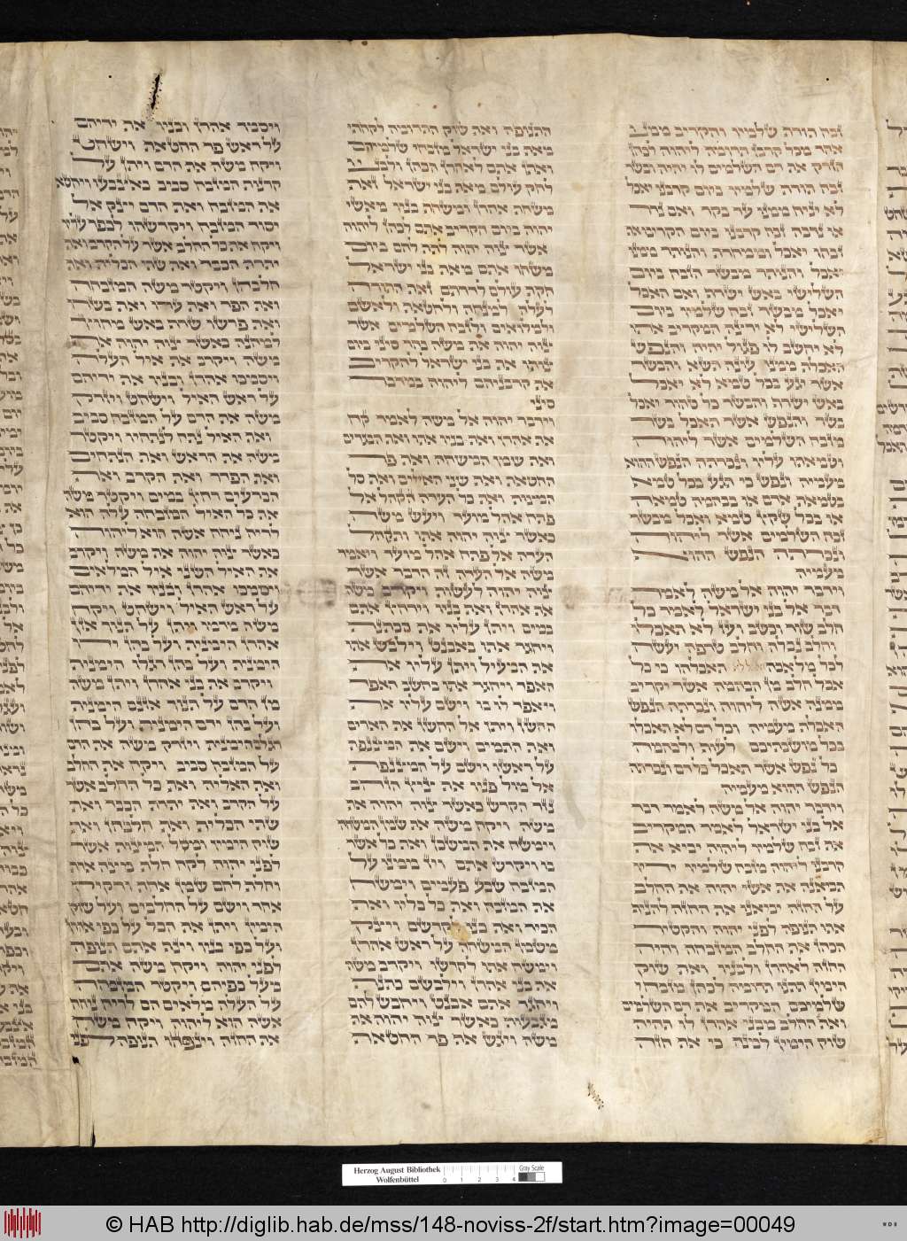 http://diglib.hab.de/mss/148-noviss-2f/00049.jpg