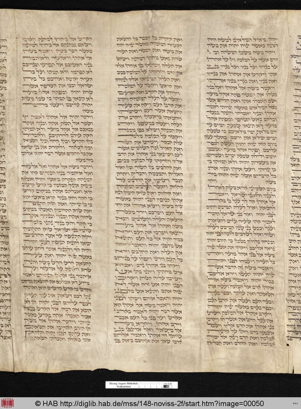 http://diglib.hab.de/mss/148-noviss-2f/00050.jpg