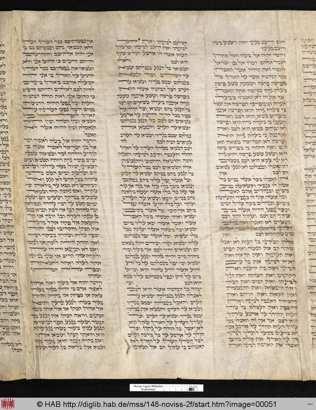 http://diglib.hab.de/mss/148-noviss-2f/00051.jpg