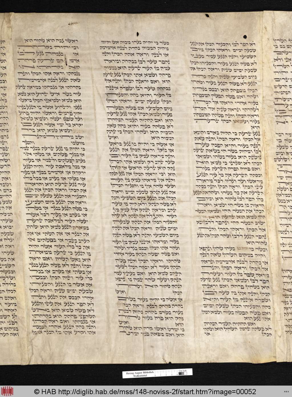 http://diglib.hab.de/mss/148-noviss-2f/00052.jpg