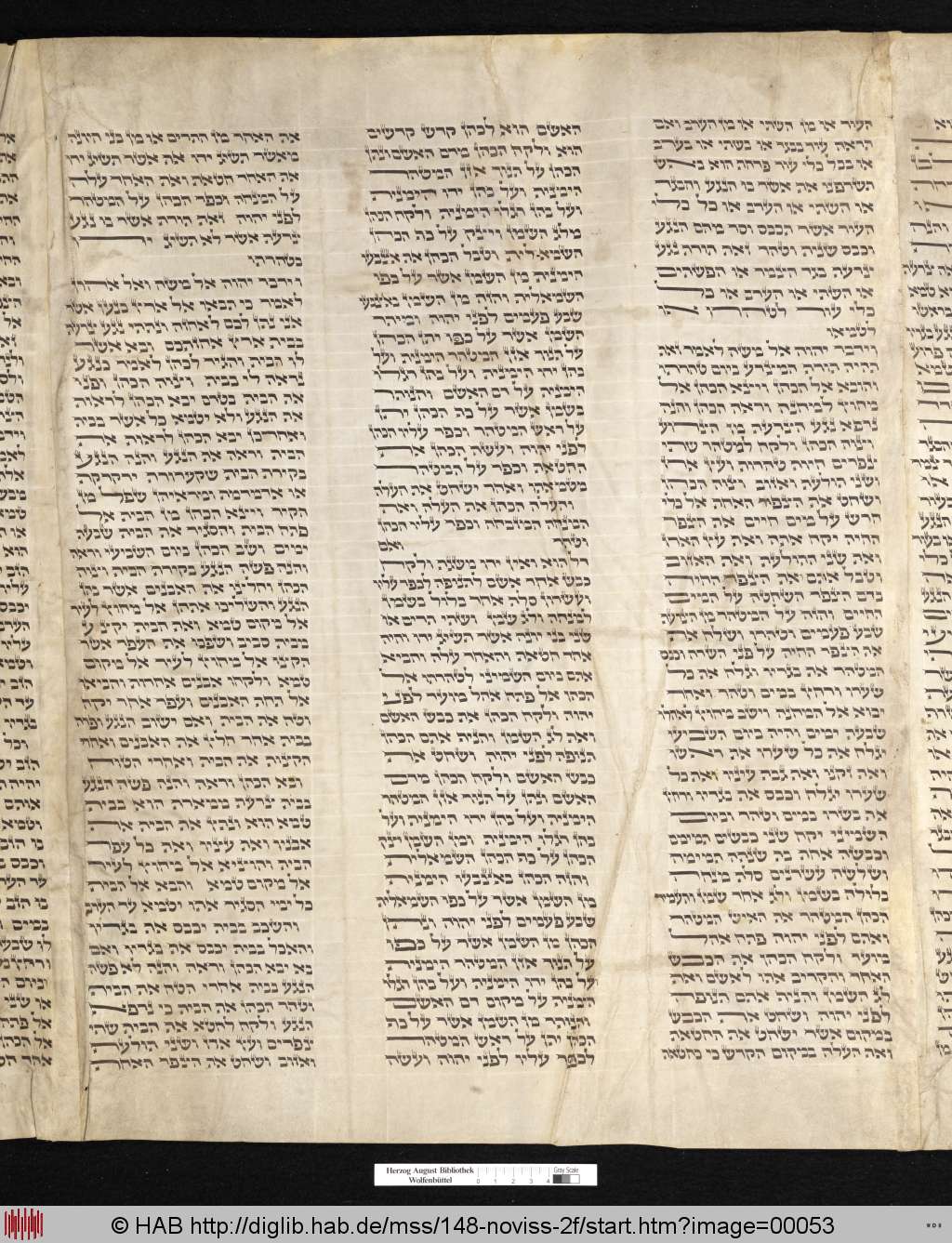 http://diglib.hab.de/mss/148-noviss-2f/00053.jpg
