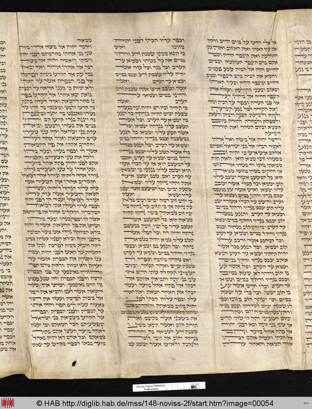 http://diglib.hab.de/mss/148-noviss-2f/00054.jpg