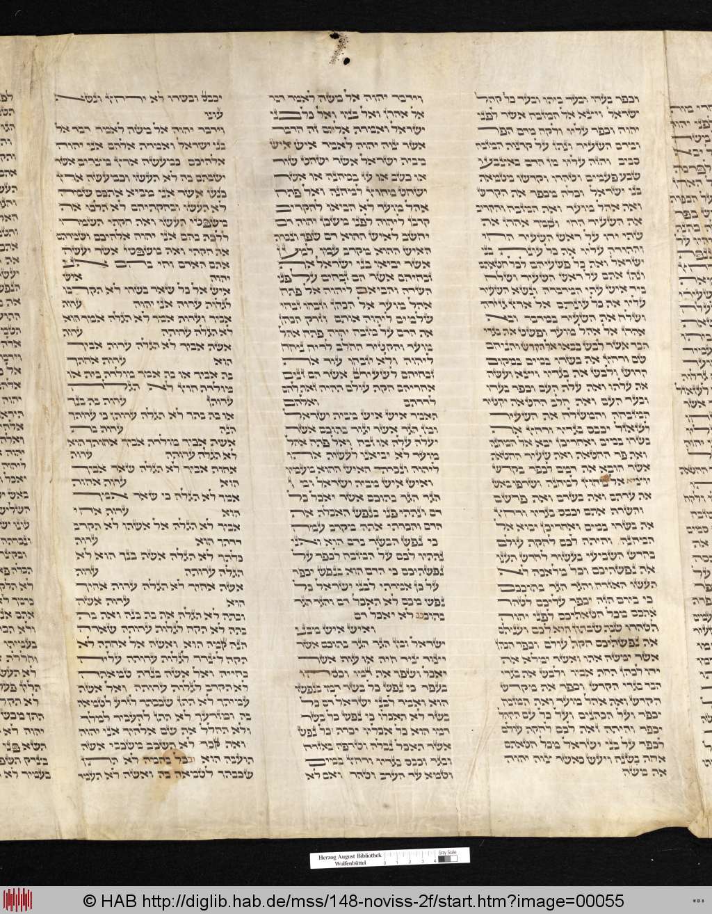 http://diglib.hab.de/mss/148-noviss-2f/00055.jpg