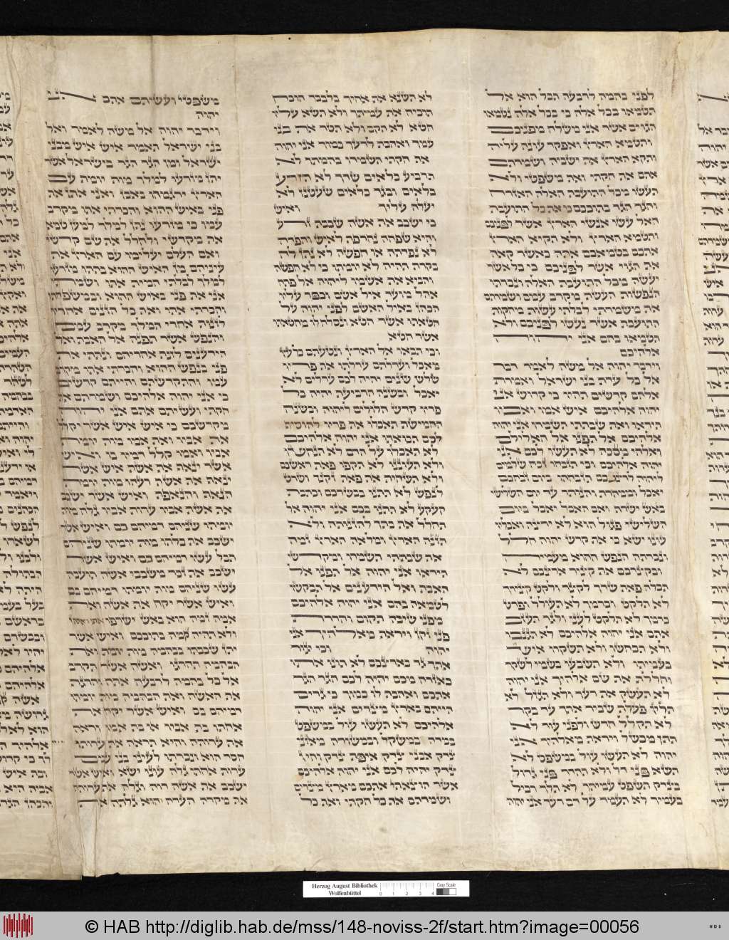 http://diglib.hab.de/mss/148-noviss-2f/00056.jpg