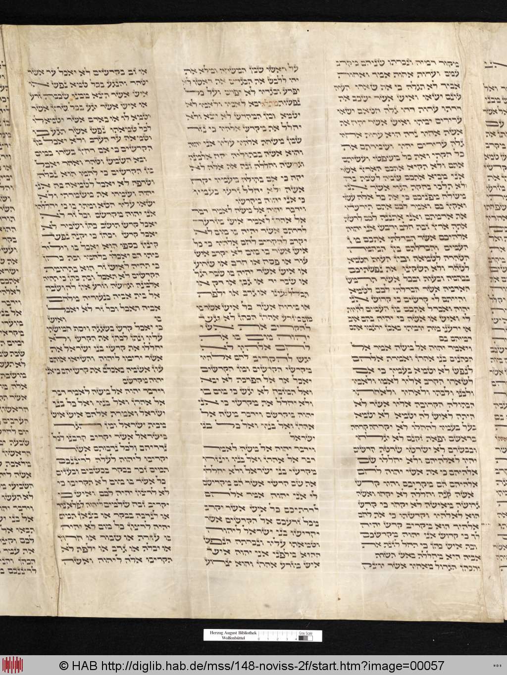 http://diglib.hab.de/mss/148-noviss-2f/00057.jpg