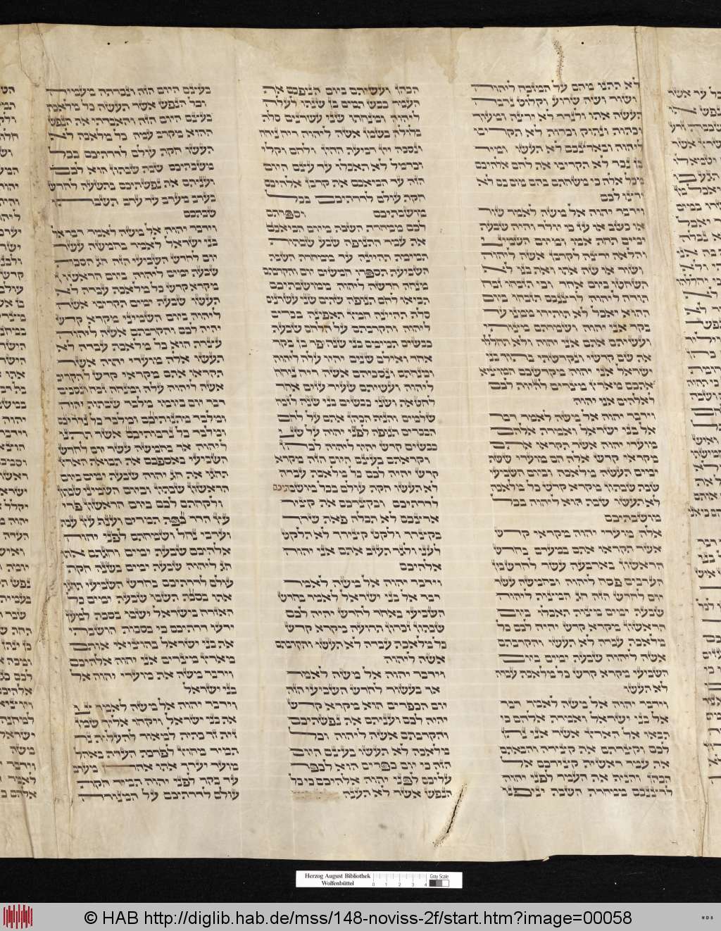 http://diglib.hab.de/mss/148-noviss-2f/00058.jpg