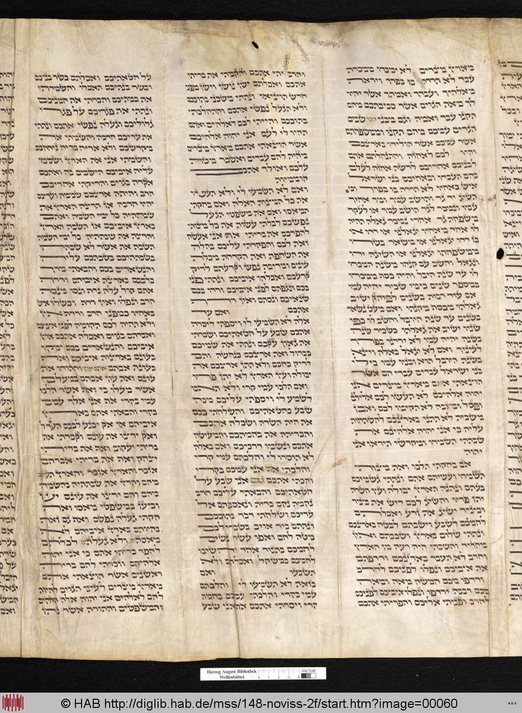 http://diglib.hab.de/mss/148-noviss-2f/00060.jpg