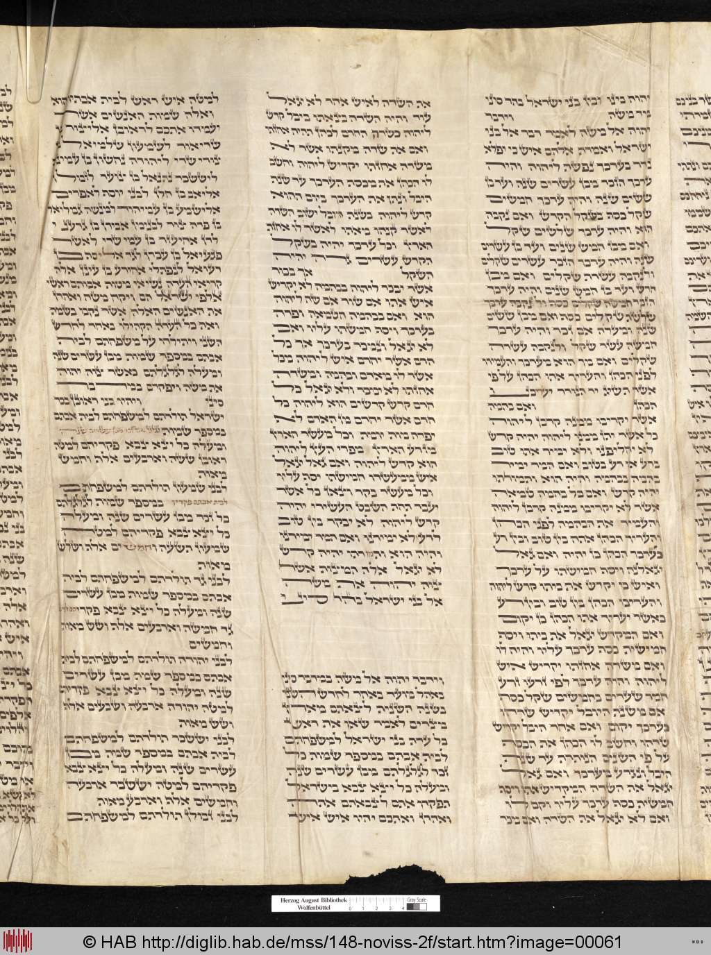 http://diglib.hab.de/mss/148-noviss-2f/00061.jpg