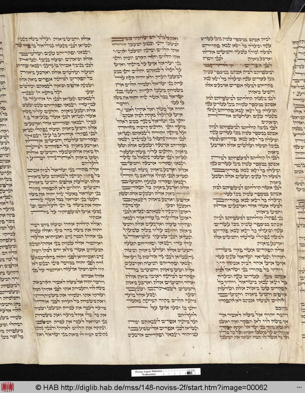 http://diglib.hab.de/mss/148-noviss-2f/00062.jpg