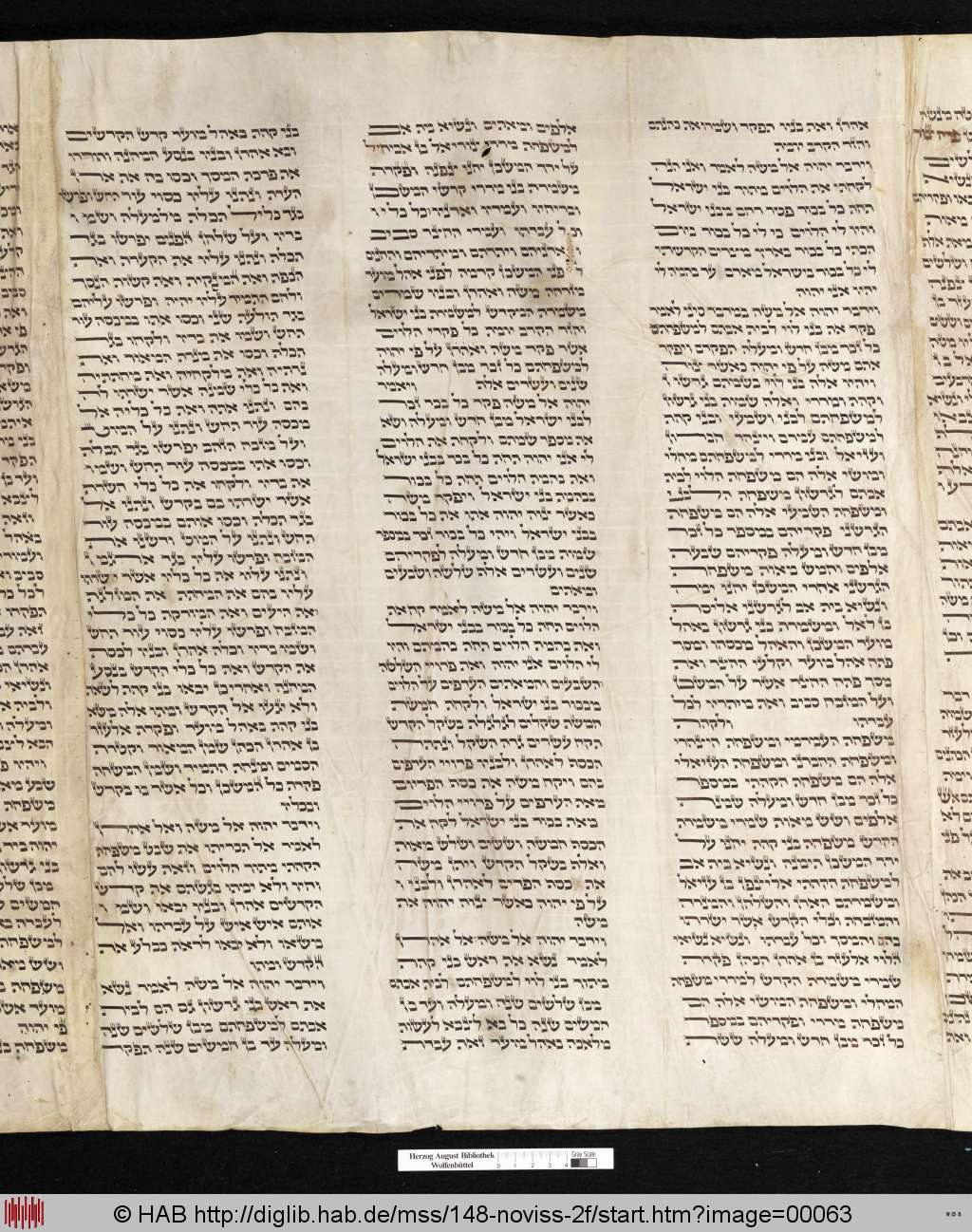 http://diglib.hab.de/mss/148-noviss-2f/00063.jpg