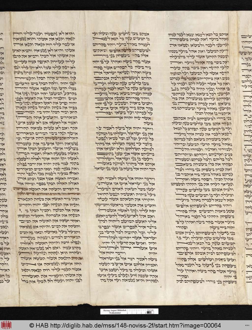 http://diglib.hab.de/mss/148-noviss-2f/00064.jpg