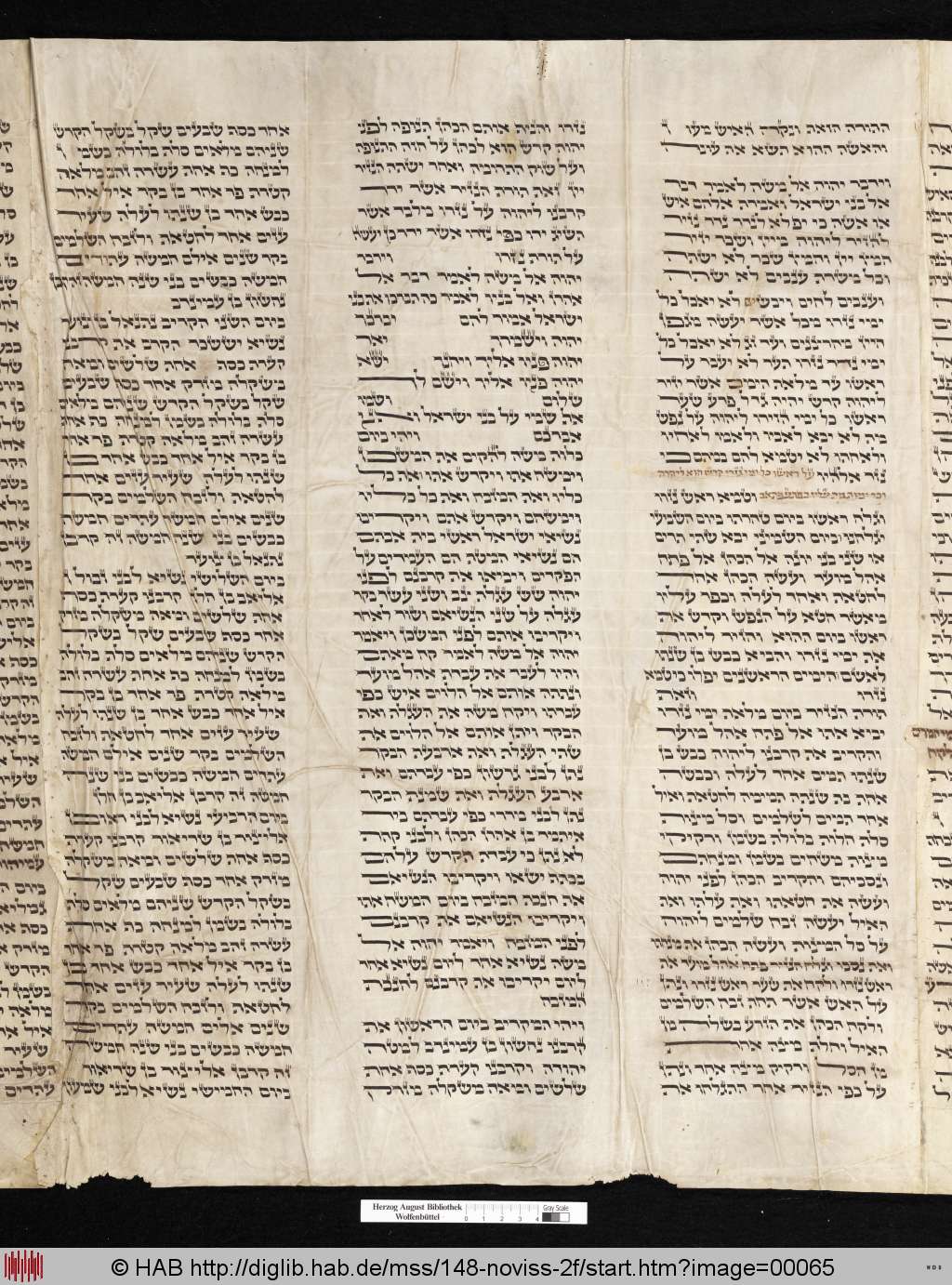 http://diglib.hab.de/mss/148-noviss-2f/00065.jpg