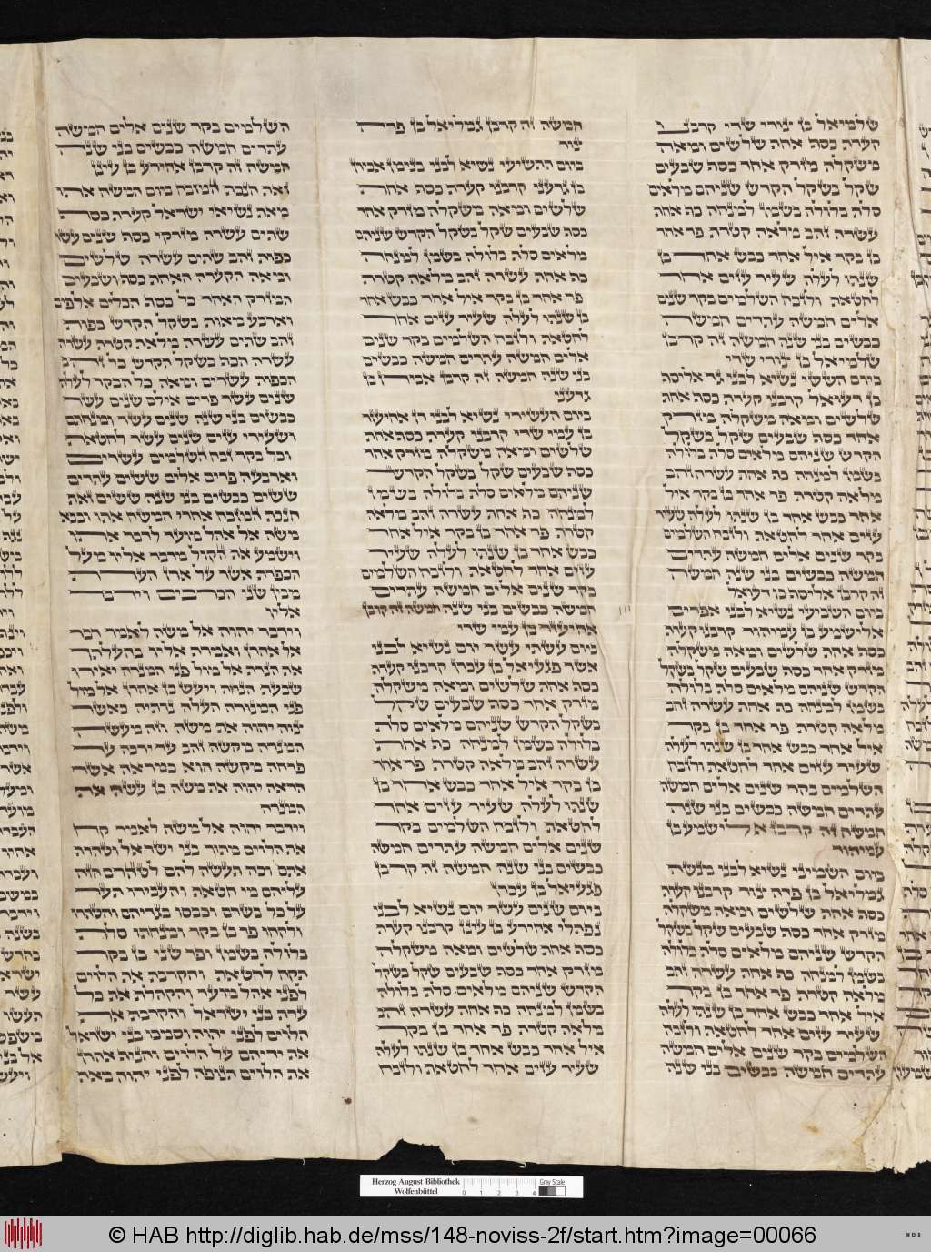 http://diglib.hab.de/mss/148-noviss-2f/00066.jpg