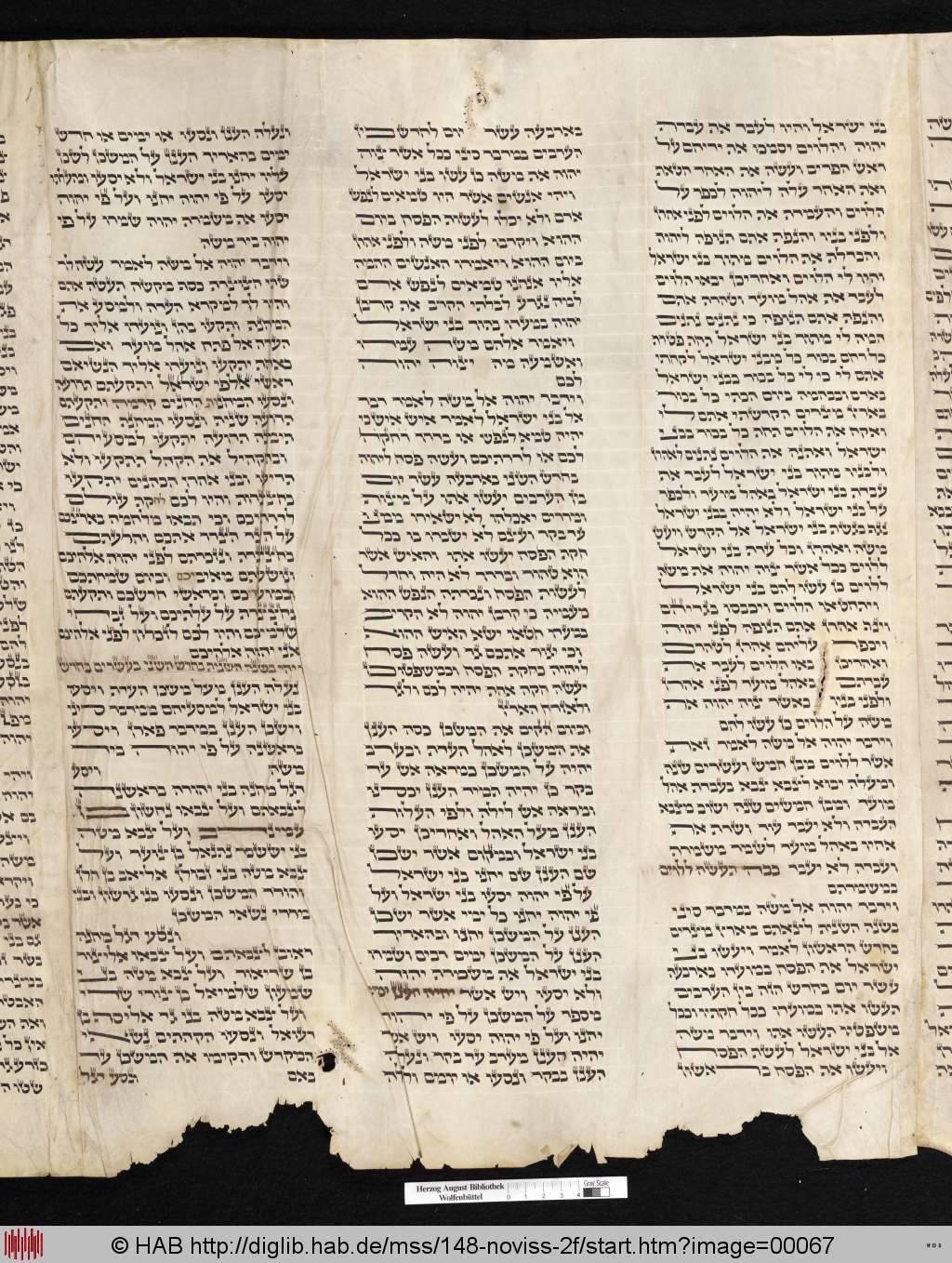 http://diglib.hab.de/mss/148-noviss-2f/00067.jpg