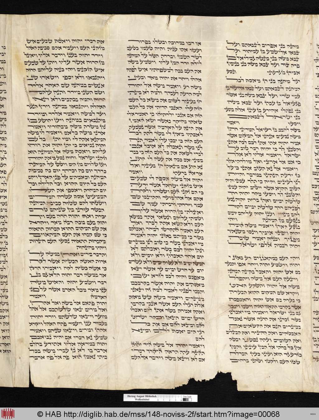 http://diglib.hab.de/mss/148-noviss-2f/00068.jpg