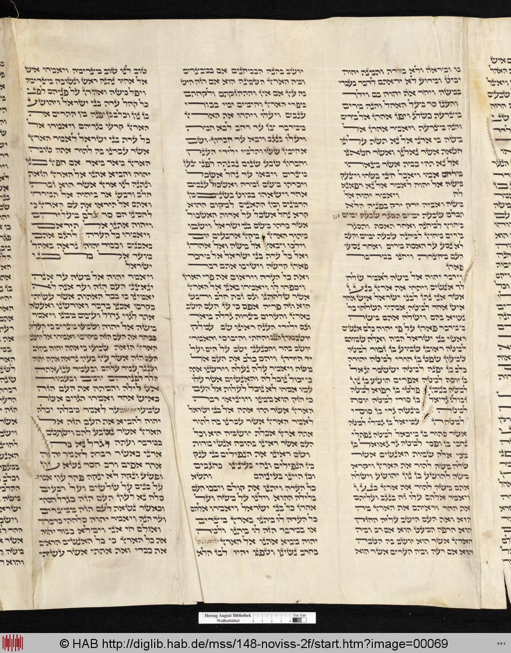 http://diglib.hab.de/mss/148-noviss-2f/00069.jpg