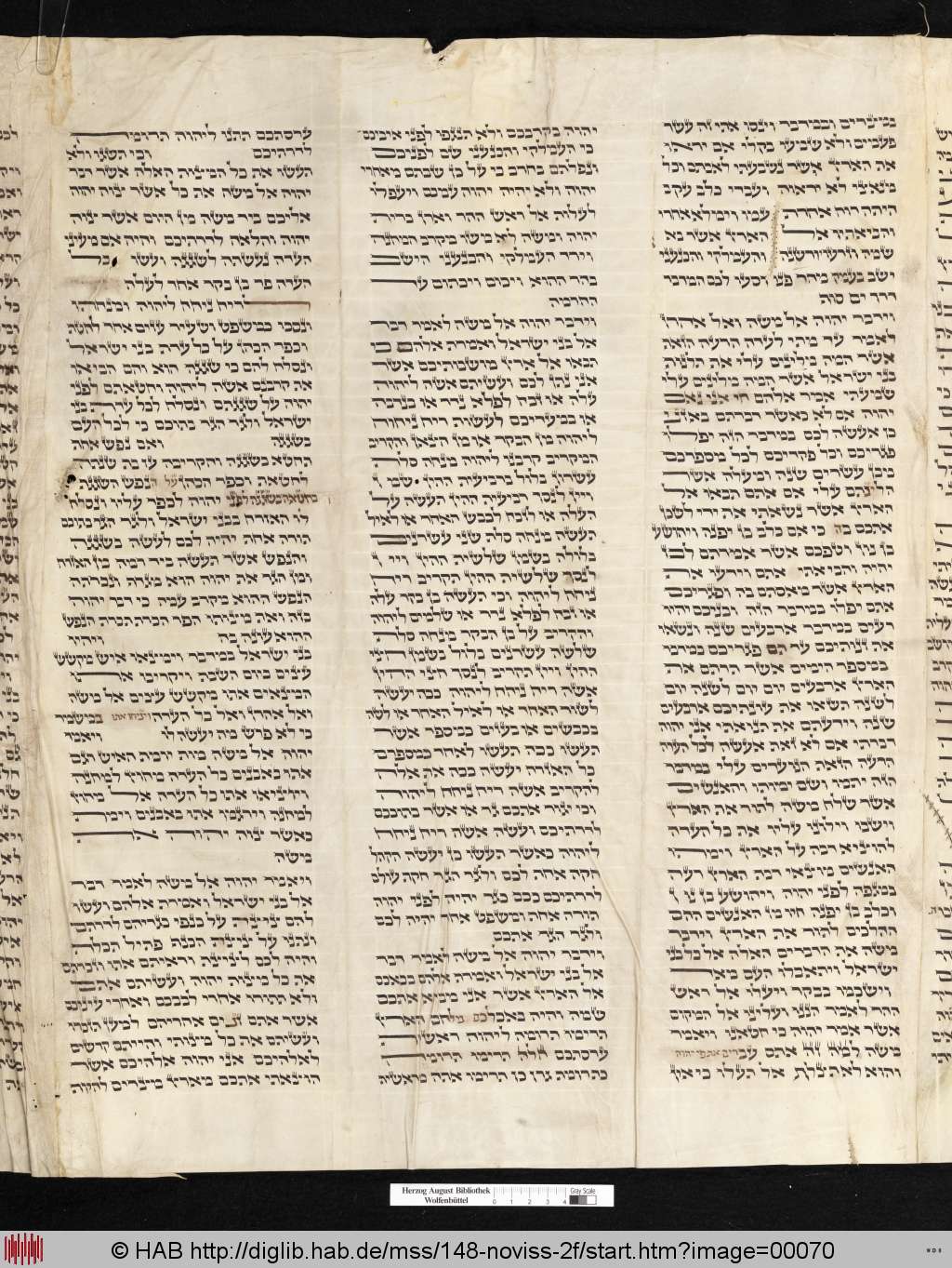 http://diglib.hab.de/mss/148-noviss-2f/00070.jpg