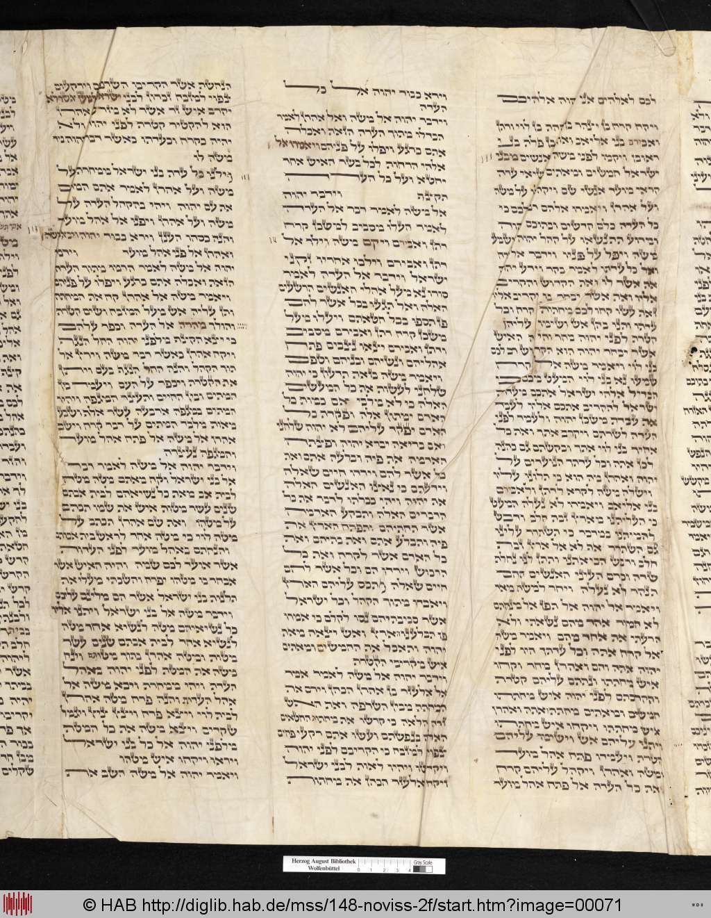 http://diglib.hab.de/mss/148-noviss-2f/00071.jpg
